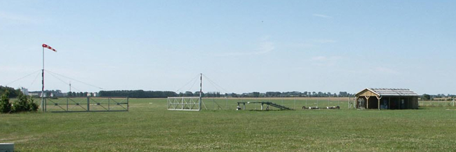 EDBV