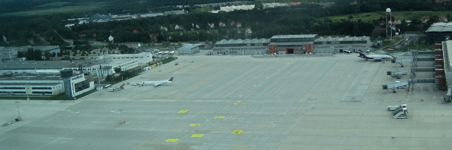 EDDC