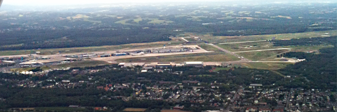 EDDK