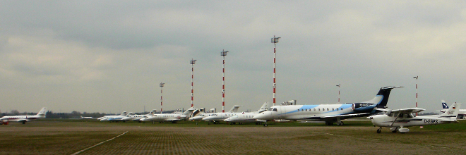 EDDL
