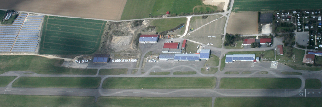 EDPA