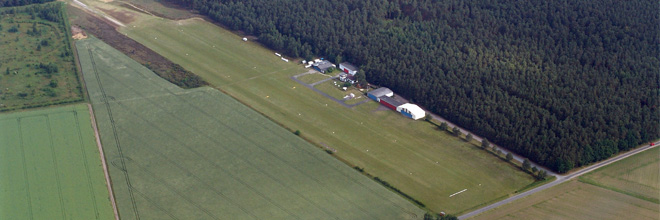EDWV