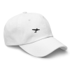 LuftfahrtWelt Cap
