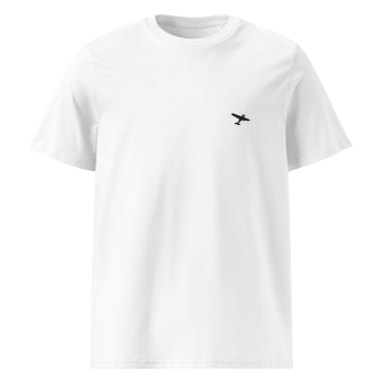 LuftfahrtWelt T-Shirt