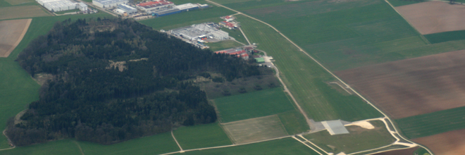 EDND
